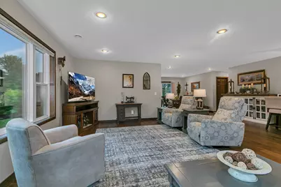 310 14th Street N, Cold Spring, MN 56320 - Photo 12
