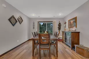 310 14th St N, Cold Spring, MN 56320 - Photo 16