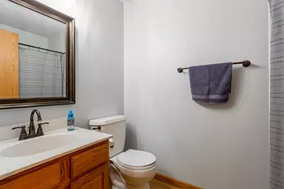 247 Pendryn Hill Circle, Woodbury, MN 55125 - Photo 56