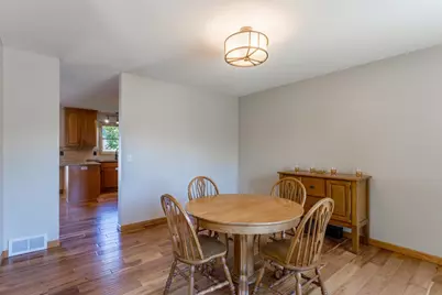 247 Pendryn Hill Circle, Woodbury, MN 55125 - Photo 36