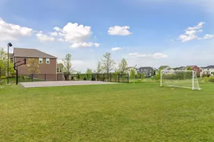3105 Countryside Bay, Woodbury, MN 55129 - Photo 90