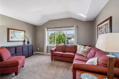 3105 Countryside Bay #A, Woodbury, MN 55129 - Photo 24