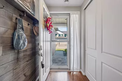 3105 Countryside Bay #A, Woodbury, MN 55129 - Photo 8