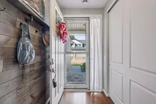 3105 Countryside Bay, Woodbury, MN 55129 - Photo 8