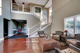 3105 Countryside Bay, Woodbury, MN 55129 - Photo 38
