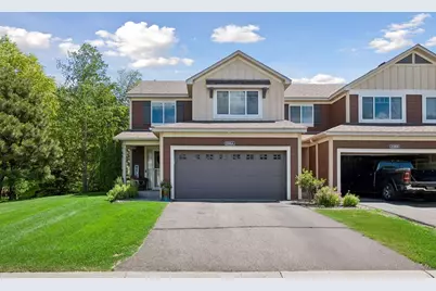 3105 Countryside Bay #A, Woodbury, MN 55129 - Photo 2