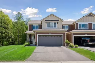 3105 Countryside Bay, Woodbury, MN 55129 - Photo 2