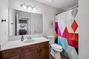 3105 Countryside Bay, Woodbury, MN 55129 - Photo 26