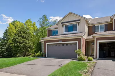 3105 Countryside Bay #A, Woodbury, MN 55129 - Photo 4