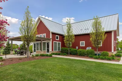 3105 Countryside Bay #A, Woodbury, MN 55129 - Photo 92