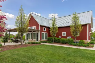3105 Countryside Bay, Woodbury, MN 55129 - Photo 92
