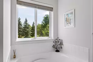 3105 Countryside Bay, Woodbury, MN 55129 - Photo 22