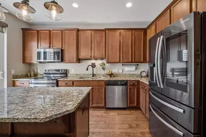 3105 Countryside Bay #A, Woodbury, MN 55129 - Photo 14