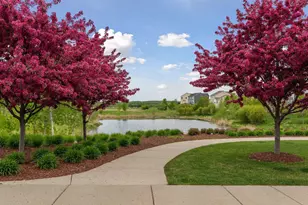 3105 Countryside Bay, Woodbury, MN 55129 - Photo 94