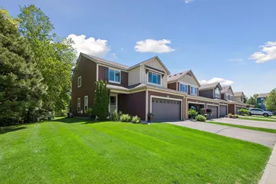 3105 Countryside Bay #A, Woodbury, MN 55129 - Photo 1