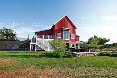 3105 Countryside Bay #A, Woodbury, MN 55129 - Photo 44