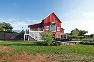 3105 Countryside Bay, Woodbury, MN 55129 - Photo 44