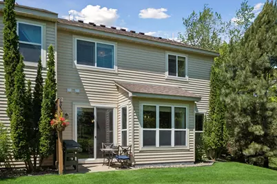 3105 Countryside Bay #A, Woodbury, MN 55129 - Photo 34