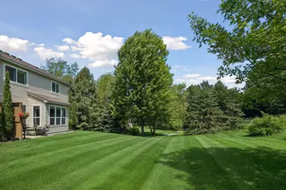 3105 Countryside Bay #A, Woodbury, MN 55129 - Photo 36