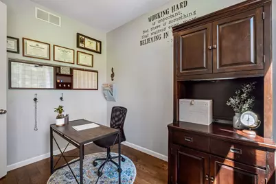 3105 Countryside Bay #A, Woodbury, MN 55129 - Photo 18