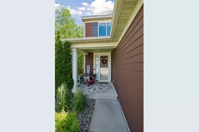3105 Countryside Bay #A, Woodbury, MN 55129 - Photo 6
