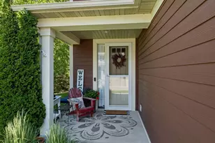 3105 Countryside Bay, Woodbury, MN 55129 - Photo 6