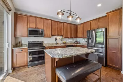 3105 Countryside Bay #A, Woodbury, MN 55129 - Photo 12