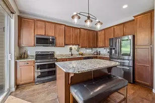 3105 Countryside Bay, Woodbury, MN 55129 - Photo 12