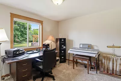 2538 Hils Court #A, Menomonie, WI 54751 - Photo 18