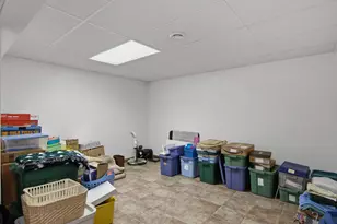 2538 Hils Ct, Menomonie, WI 54751 - Photo 24