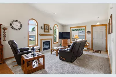 2538 Hils Court #A, Menomonie, WI 54751 - Photo 8