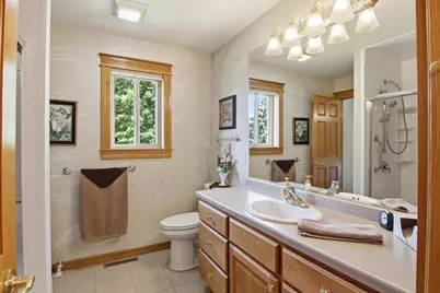 2538 Hils Court #A, Menomonie, WI 54751 - Photo 16