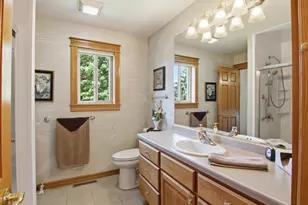 2538 Hils Ct, Menomonie, WI 54751 - Photo 16