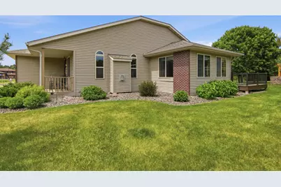 2538 Hils Court #A, Menomonie, WI 54751 - Photo 28