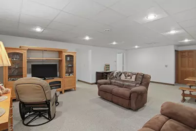 2538 Hils Court #A, Menomonie, WI 54751 - Photo 26