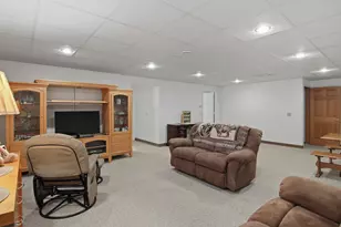 2538 Hils Ct, Menomonie, WI 54751 - Photo 26