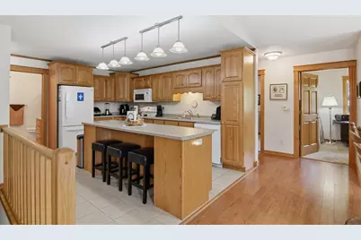 2538 Hils Court #A, Menomonie, WI 54751 - Photo 2