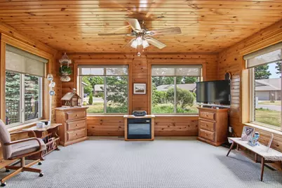 2538 Hils Court #A, Menomonie, WI 54751 - Photo 12