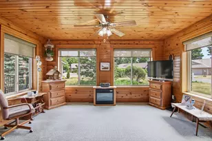 2538 Hils Ct, Menomonie, WI 54751 - Photo 12