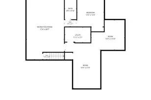 2538 Hils Ct, Menomonie, WI 54751 - Photo 36