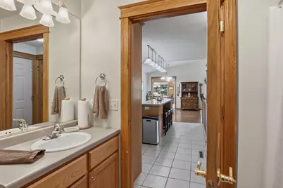2538 Hils Court #A, Menomonie, WI 54751 - Photo 20