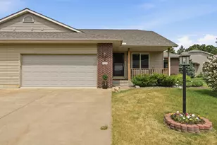 2538 Hils Ct, Menomonie, WI 54751 - Photo 1