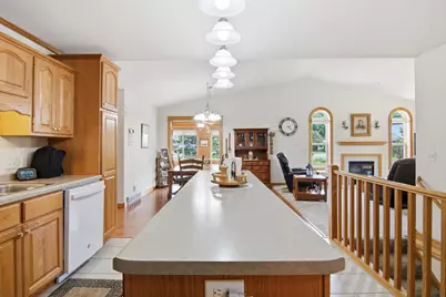 2538 Hils Court #A, Menomonie, WI 54751 - Photo 6