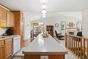 2538 Hils Ct, Menomonie, WI 54751 - Photo 6
