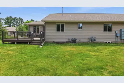 2538 Hils Court #A, Menomonie, WI 54751 - Photo 30