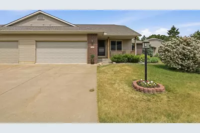 2538 Hils Court #A, Menomonie, WI 54751 - Photo 34
