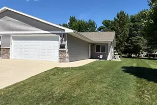 1827 Scenic Heights Ct SW, Hutchinson, MN 55350 - Photo 1