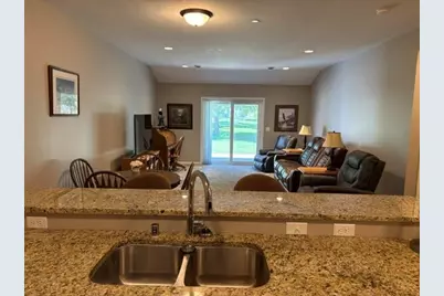 1827 Scenic Heights Court SW, Hutchinson, MN 55350 - Photo 4