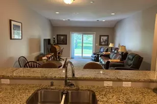 1827 Scenic Heights Ct SW, Hutchinson, MN 55350 - Photo 4