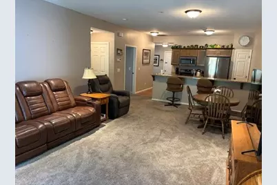 1827 Scenic Heights Court SW, Hutchinson, MN 55350 - Photo 2